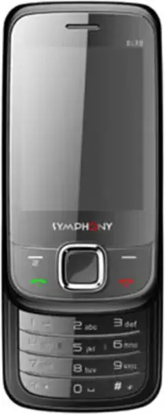 Symphony SL70 Front Side Image.png