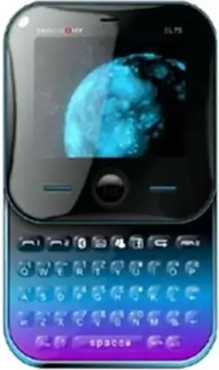 Symphony SL75 Front Side Image.png