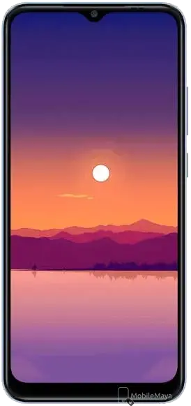 Symphony Z42 front image.png