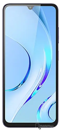 Symphony Z72 Imperial Purple Full Front Side.