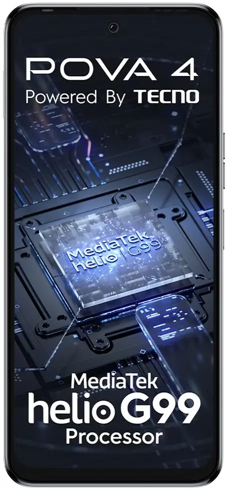 Tecno Pova 4 Front Side Image.jpg