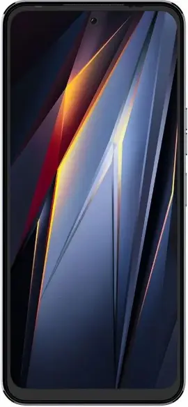 Tecno Pova Neo 2 Front Side Image.