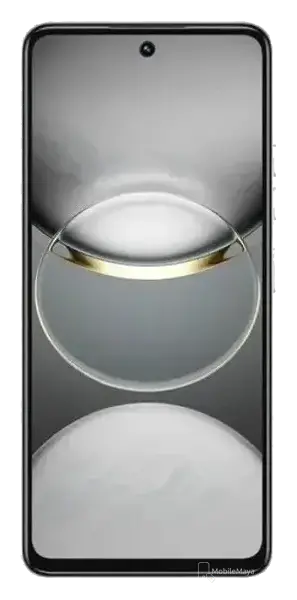 Tecno Spark 30 front side image