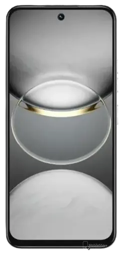 Tecno Spark 30C front side image