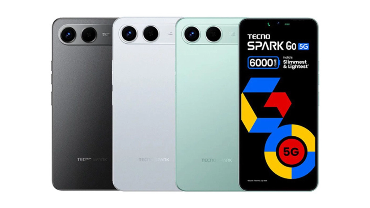 Tecno Spark 40 5G  News Image.png
