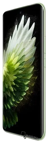 Tecno Spark 40 Pro Plus 4G Full Front Image.