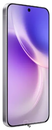 Vivo X300 Full Front Image.