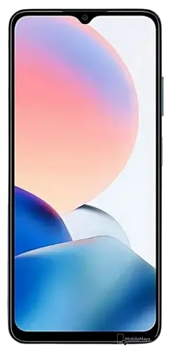 Walton ZENX 1T Front Side Image.