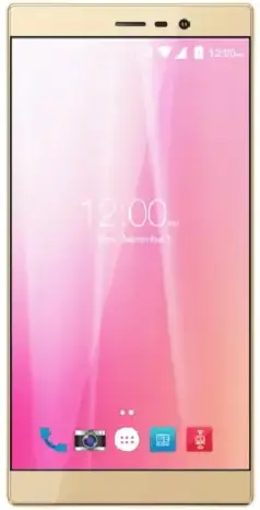 we b2 official gold front image