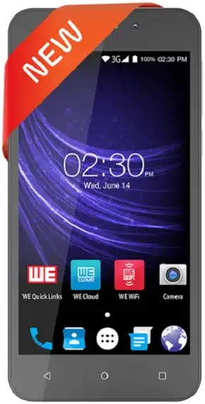 we e2 official gold back front image