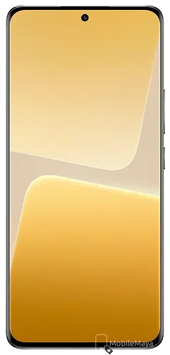 Xiaomi 13 5G Front