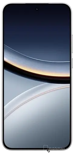 Xiaomi Poco F7 5G Full Front side.