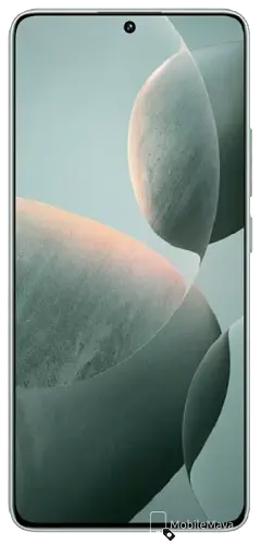 Xiaomi Redmi K70 Pro 5G Front