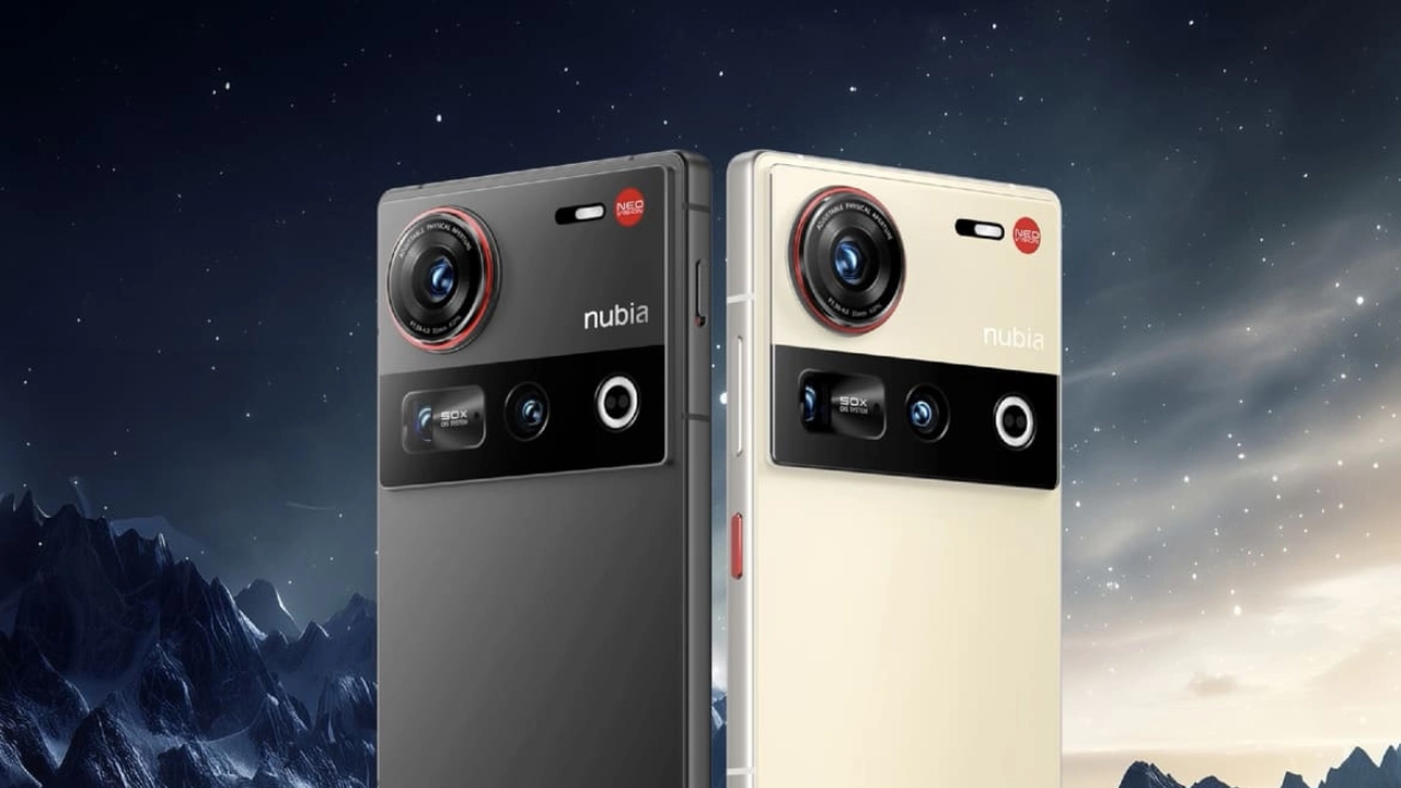 ZTE nubia Z80 Ultra News Image.png