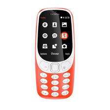 Nokia 3310 price in Bangladesh