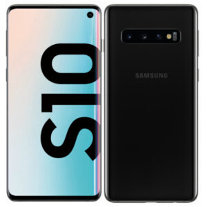 Samsung Galaxy S10 Full Specifications