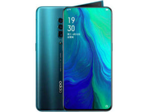Oppo Reno 10x Zoom Full Specification and Price in Bangladesh