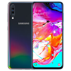 Samsung Galaxy A70 Full Specifications And Price In Bangladesh