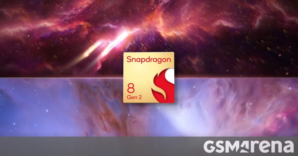 Meizu 20 Pro possibly spotted in AnTuTu results with Snapdragon 8 Gen 2