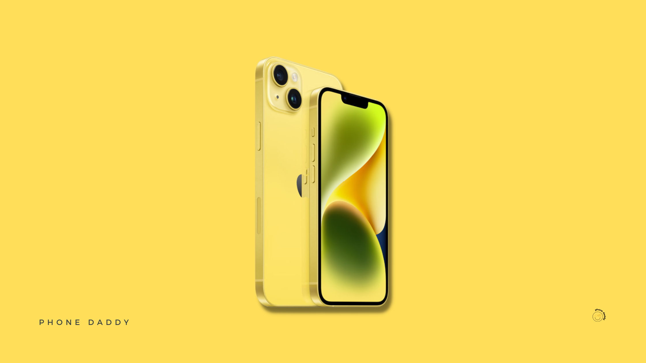 Yellow iPhone 14 & iPhone 14 Plus: Apple Releases New Color for Gen-Z