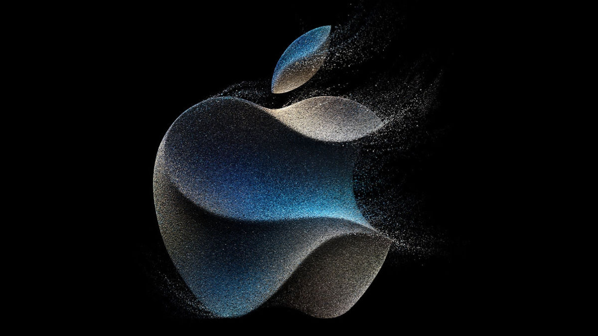 iPhone 15 launch expected on Sept 12, as Apple sends Wonderlust event invite