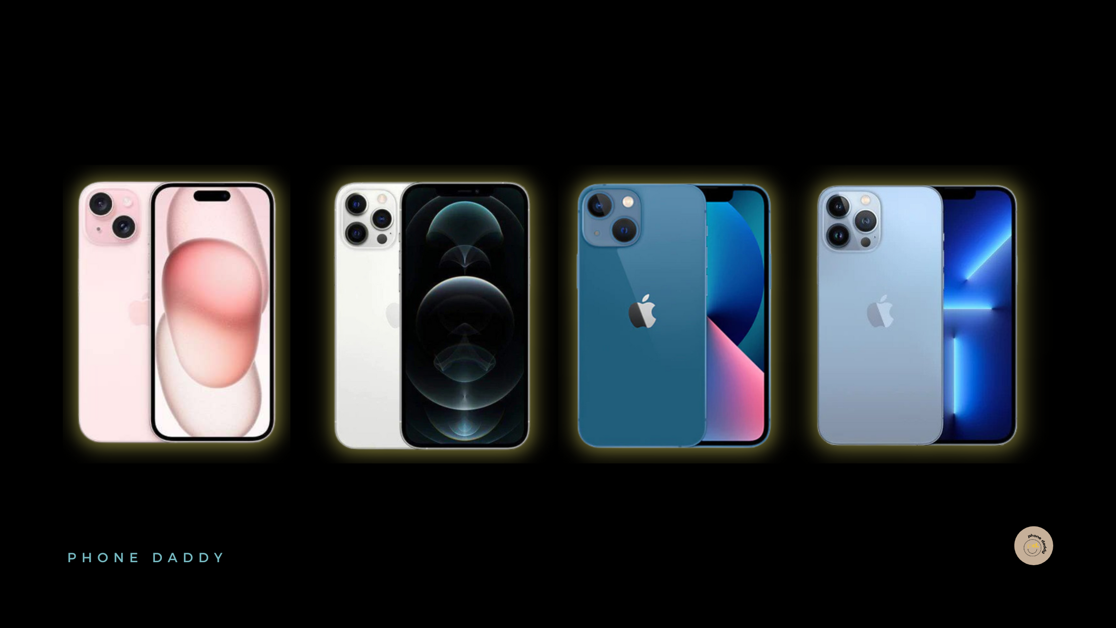 What Are the Best iPhones to Buy in 2023?