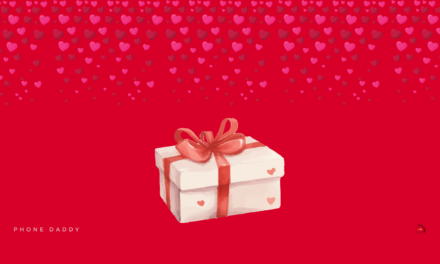 Best Valentine’s Day Gifts for Tech Enthusiasts